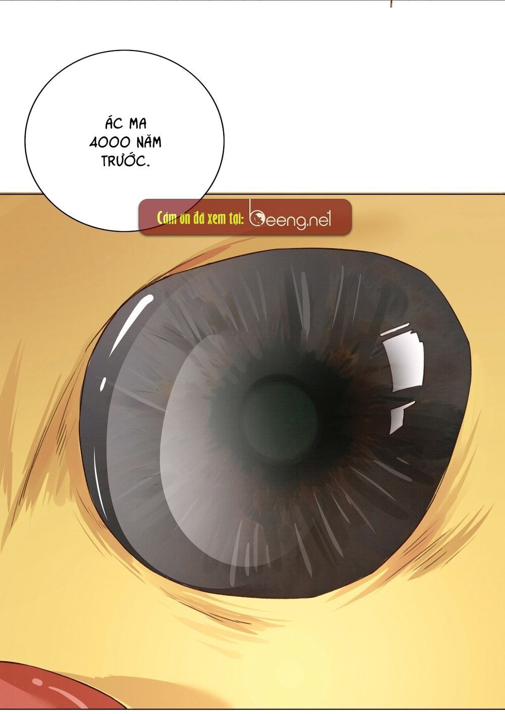 nhạc ẩn trường ca chapter 1 25