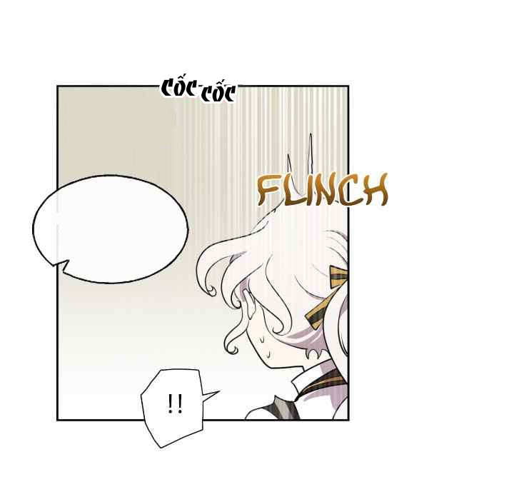 a witch’s hopeless wish chapter 19 36