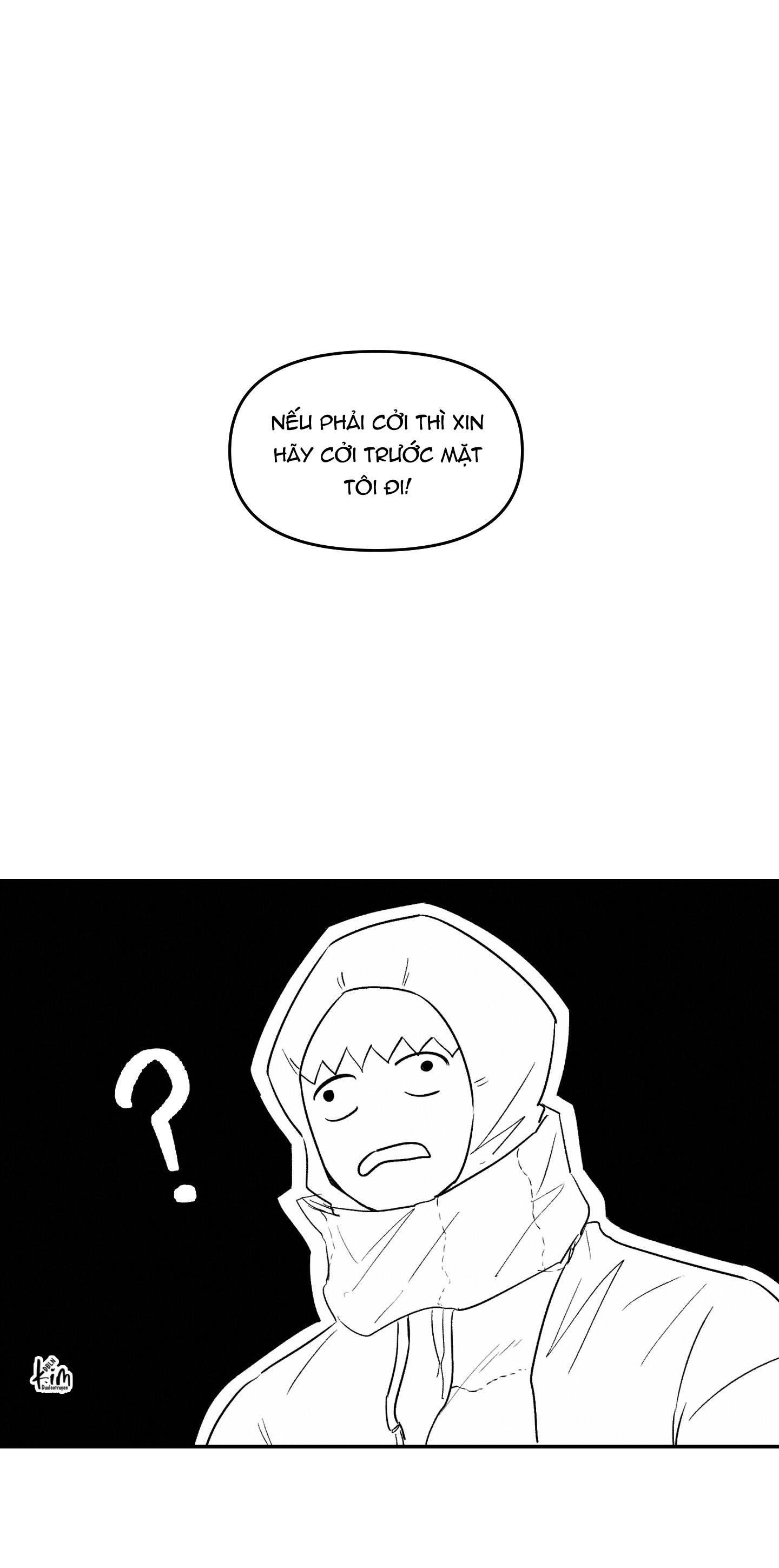 tuyển tập ngực bự, cung khủ của nhà kim Chapter 176.4 lệch hướng 4 1