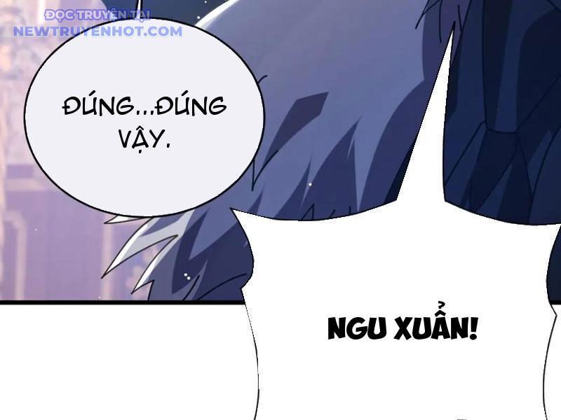 Vô Địch Bị Động Tạo Ra Tấn Sát Thương chapter 59 50