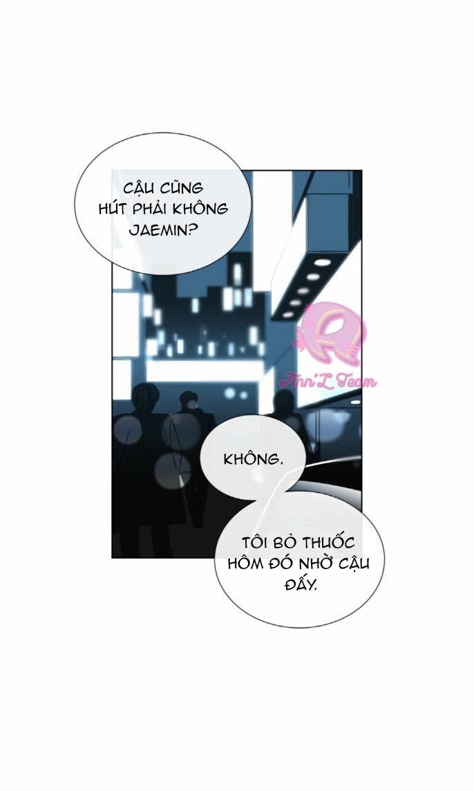 mr. miss chapter 1 39