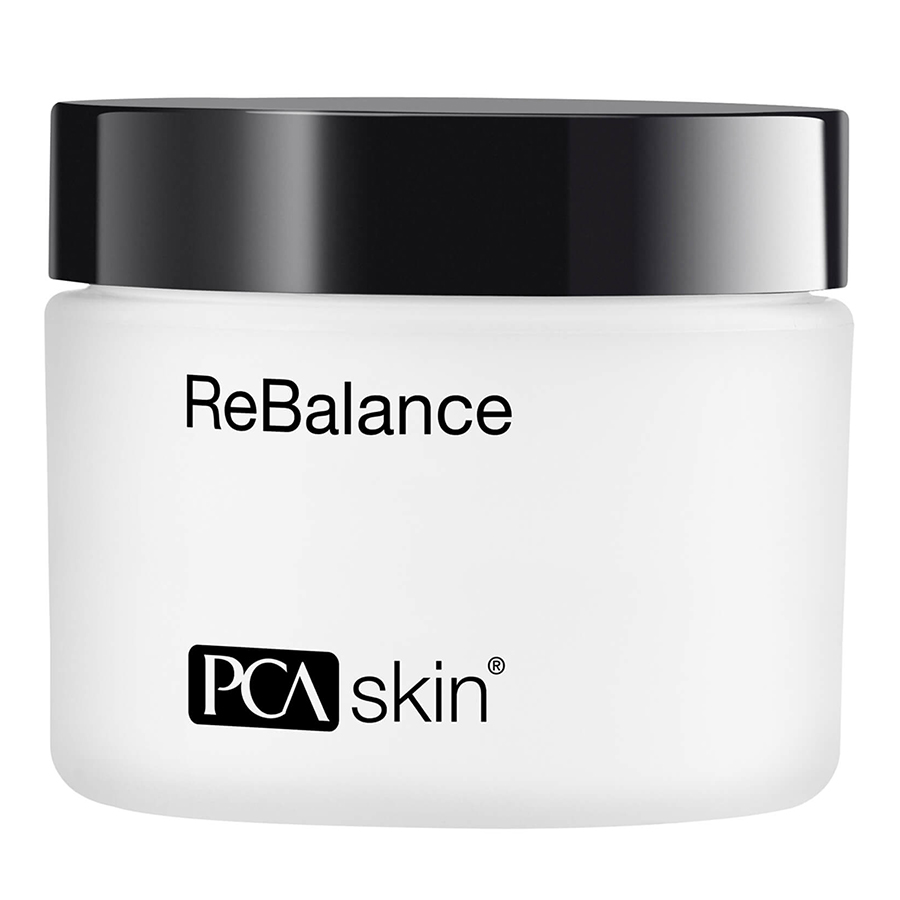 Kem dưỡng cho da dầu PCA ReBalance (48g)