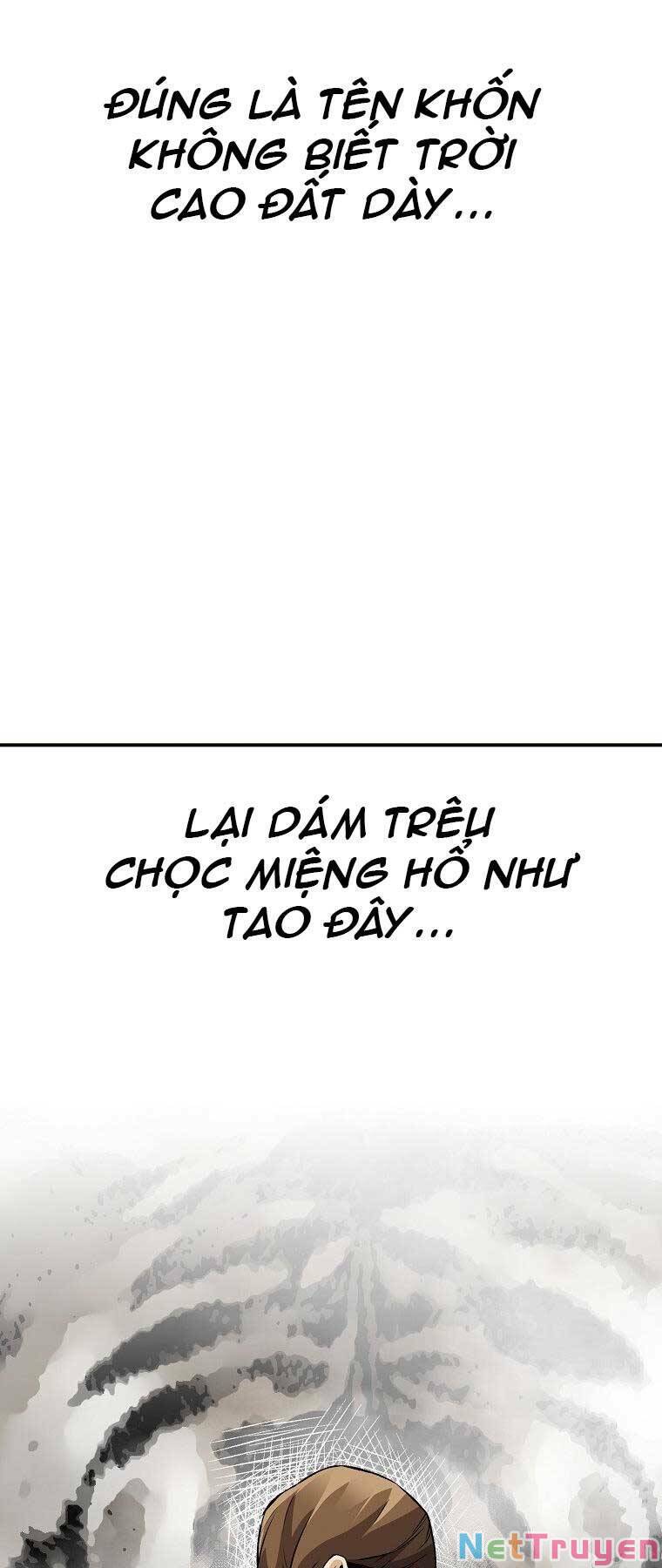 sự trở lại của huyền thoại chapter 54 63