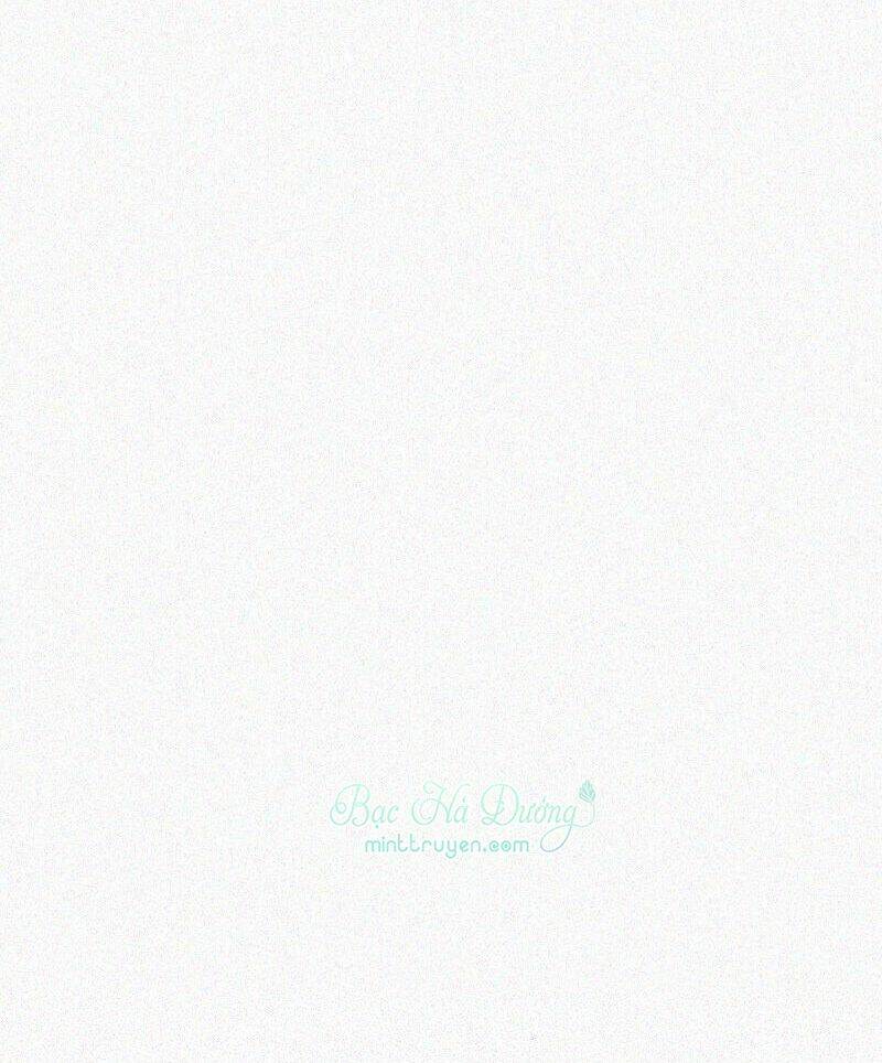 câu chuyện về cậu và tôi chapter 36 36