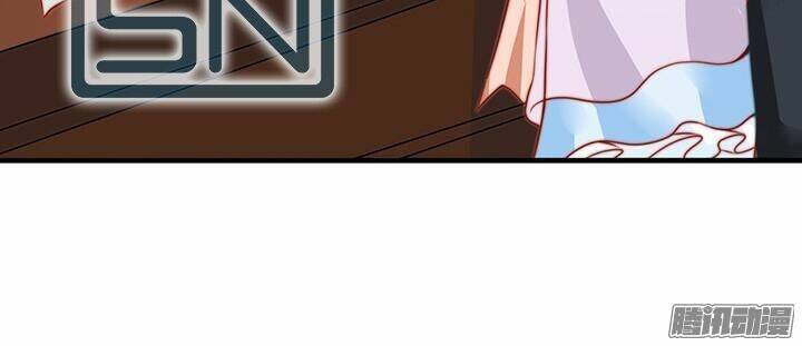 có chết cũng không thoát khỏi anh chapter 8 20