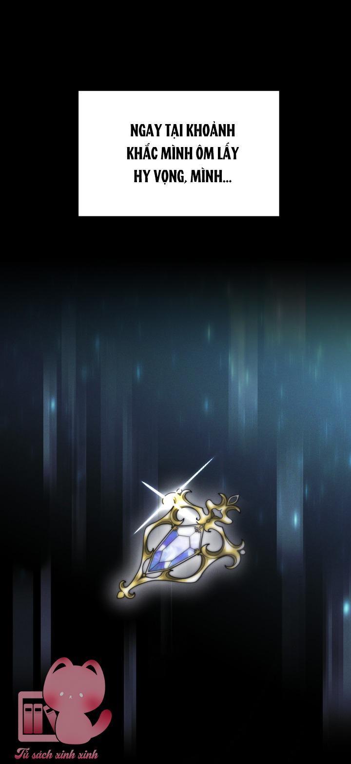 từ chồng cũ hóa thành nam chính chapter 10 55