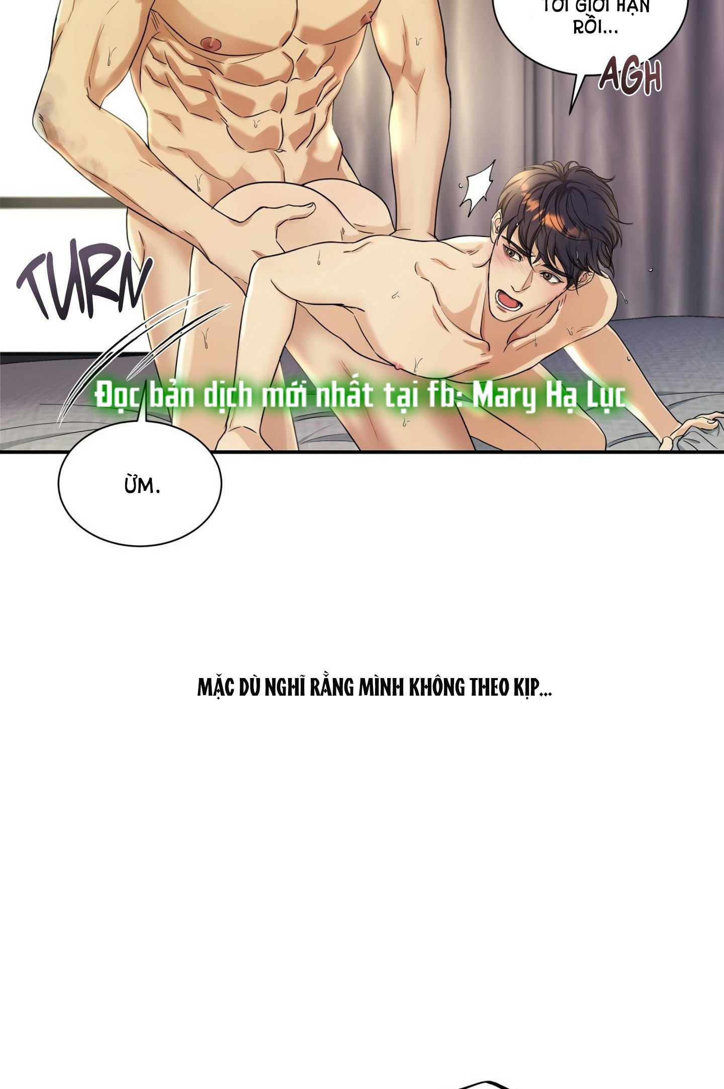 kích hoạt chapter 17.1 9