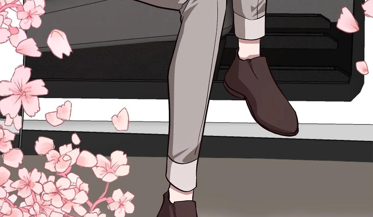 tái sinh [bl manhwa] chapter 37 162