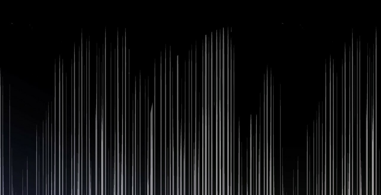 thời gian giữa sói và chó chapter 60 156