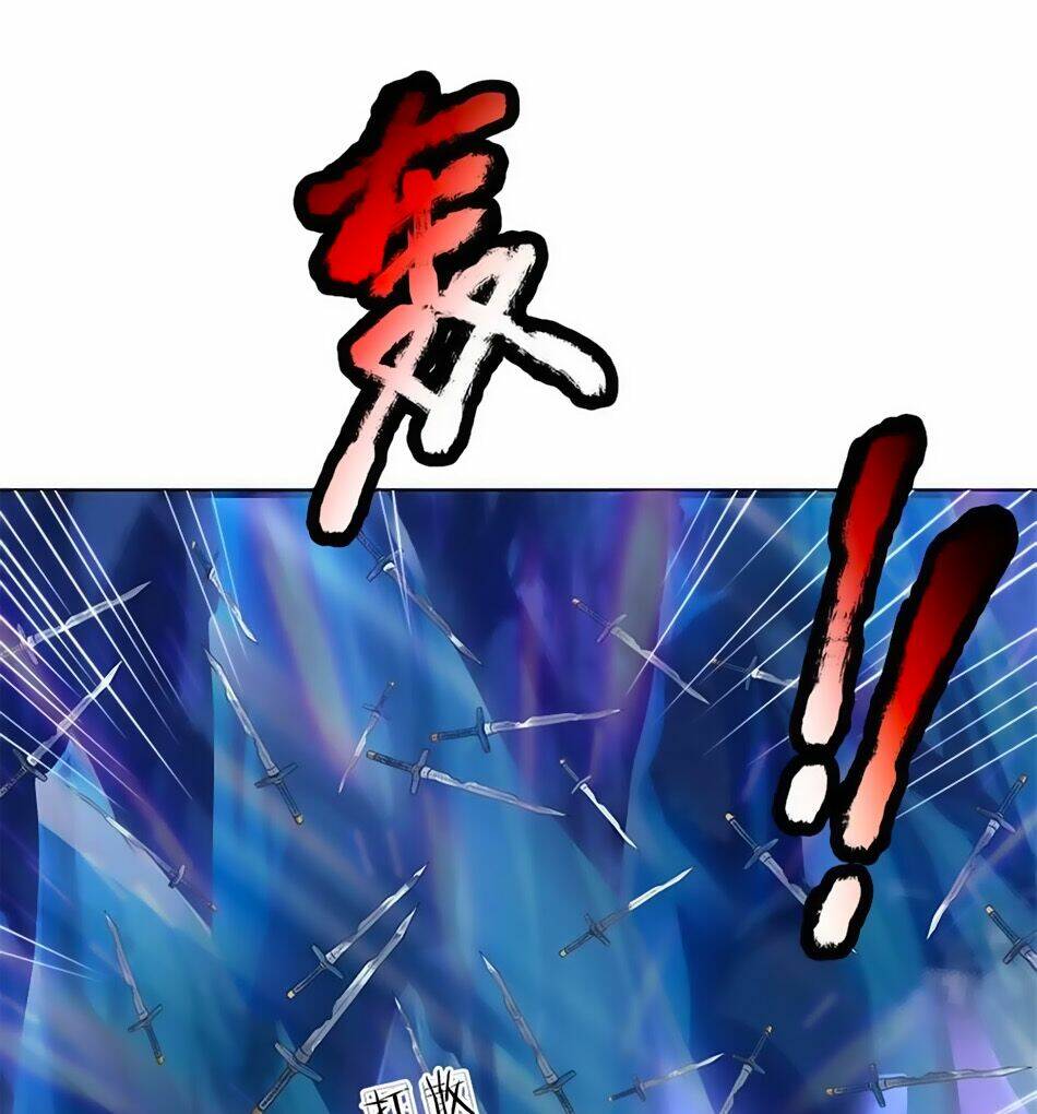 thân thể của ta là kiếm chủng chapter 117 23