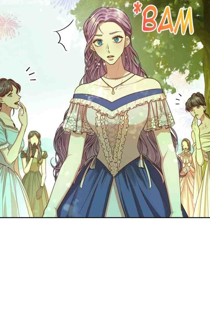 trở thành thư ký của bạo chúa chapter 48 61