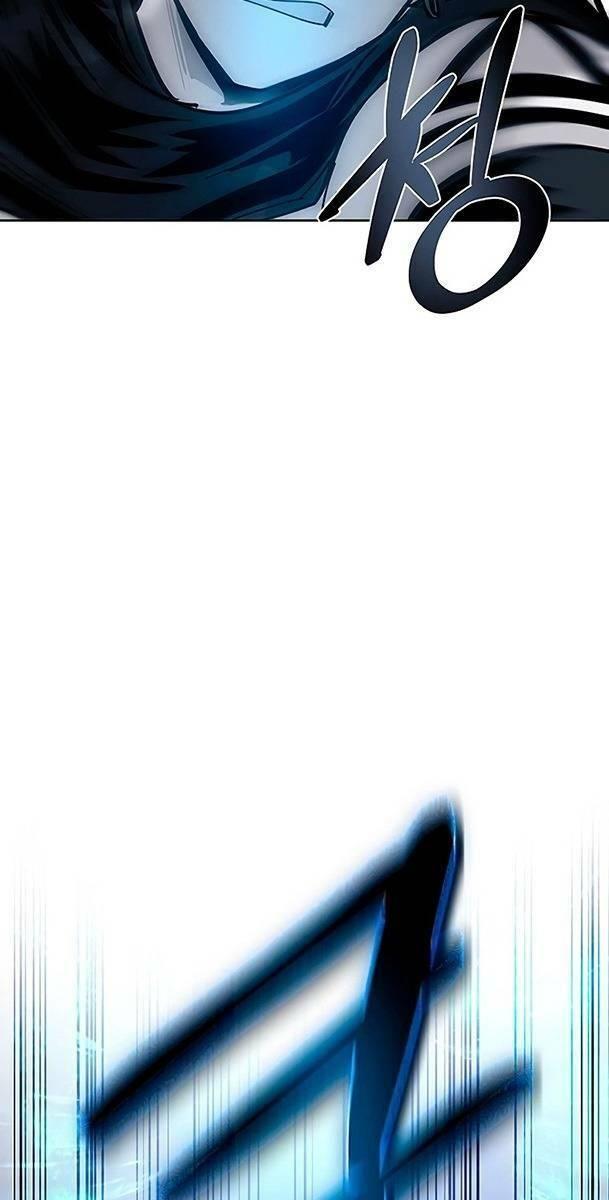 chuyển sinh thành ác nhân chapter 87 33