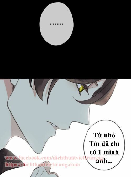 vết cắn ngọt ngào phần 1 chapter 43 13