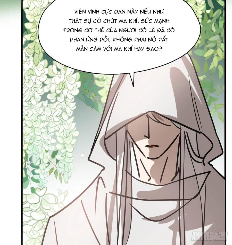 Bắt Lấy Ngao Ngao chapter 157 - Trang 64