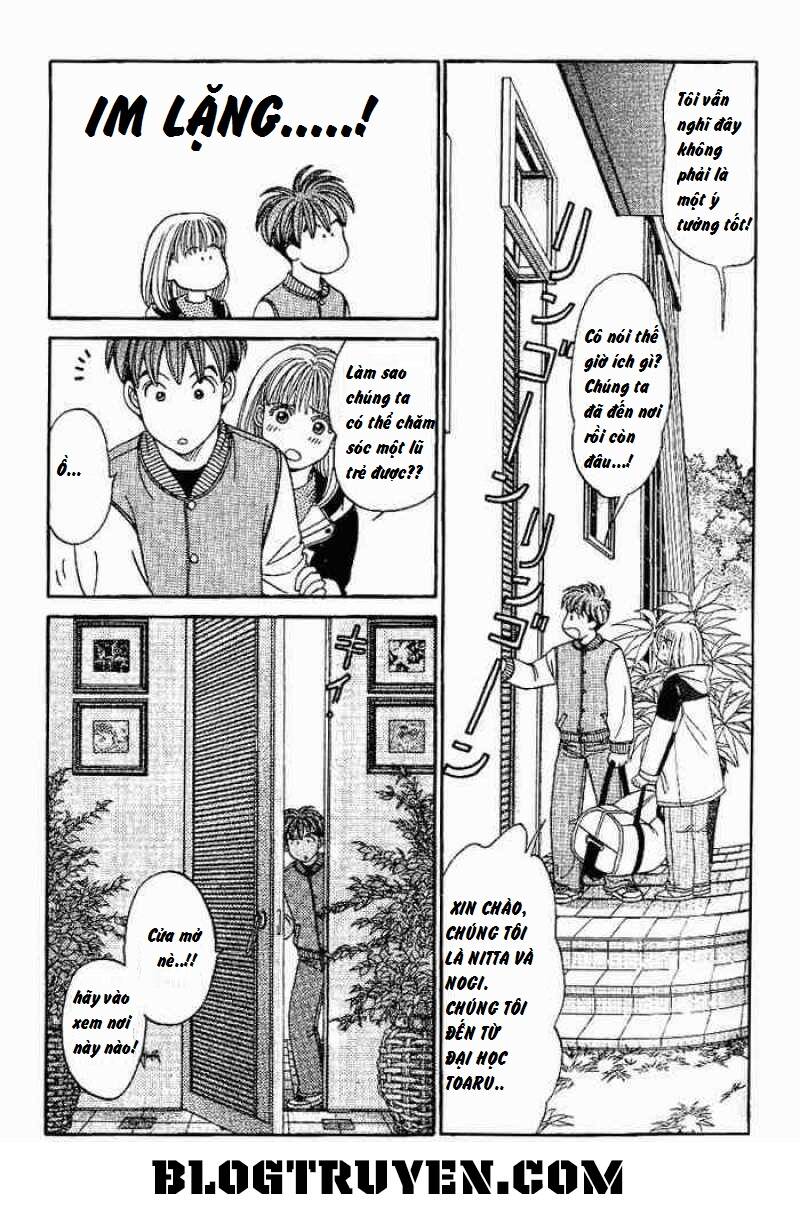 b-shock chapter 17 15