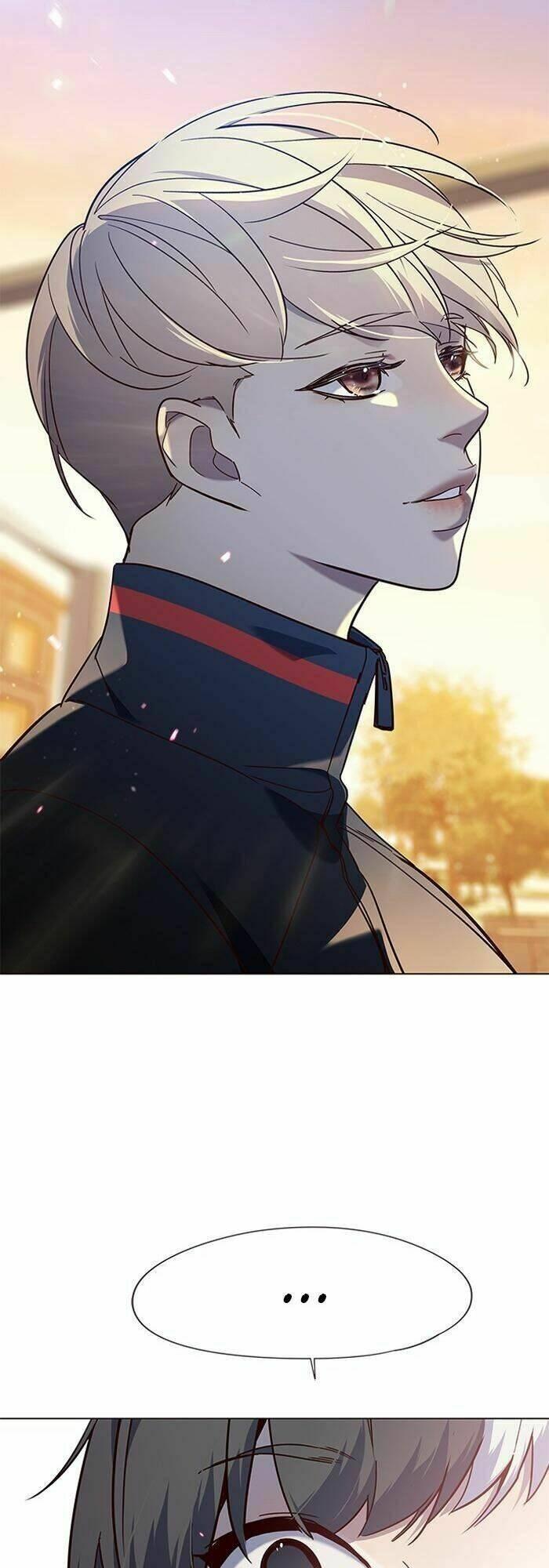 biến thân thành mèo chapter 89 24