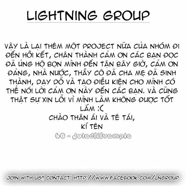 cross days chapter 13 1