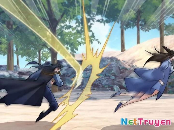 ngủ say vạn cổ: xuất thế đẩy ngang chư thiên chapter 91 66