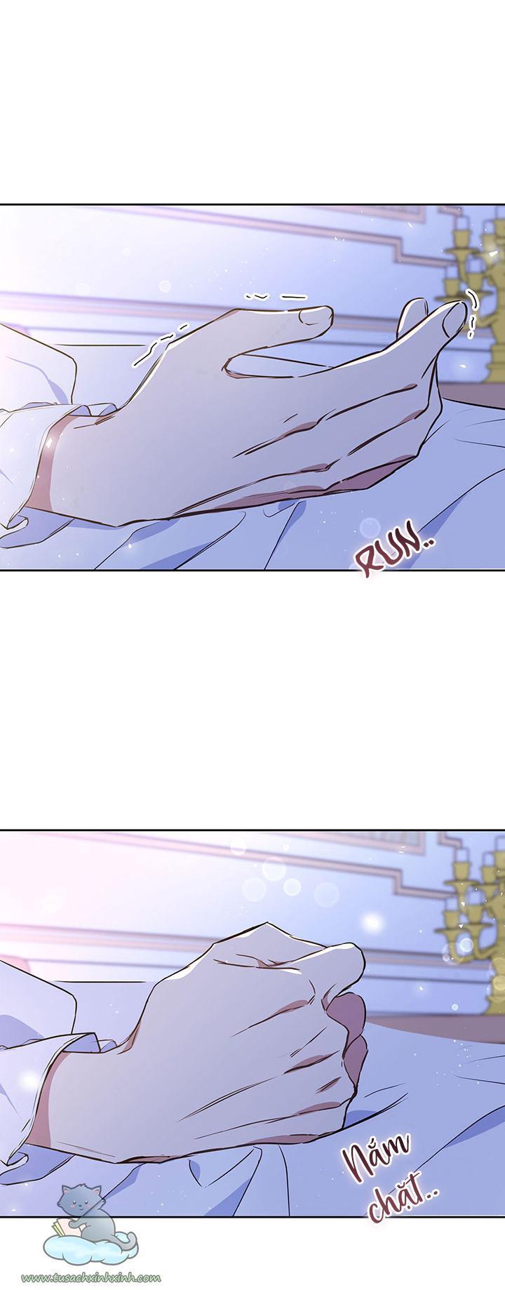 kiếp này ta sẽ trở thành gia chủ chapter 62 75