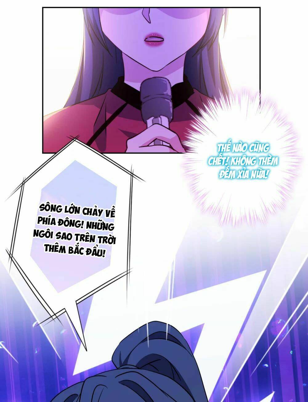 nhân vật phản diện: không ngọt không lấy tiền chapter 29 24