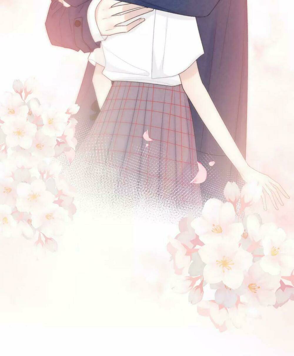 từ cái nhìn của em chapter 13 43