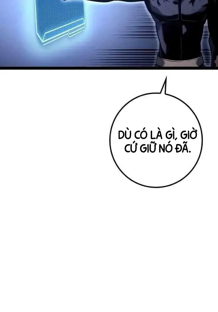 hồi quy làm con trai ngoài giá thú của gia đình kiếm thuật danh tiếng chapter 16 45