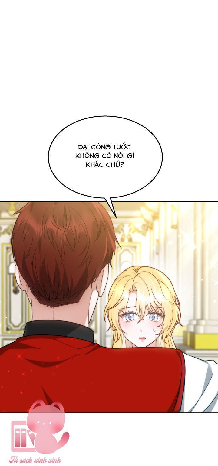 từ chồng cũ hóa thành nam chính chapter 40 32