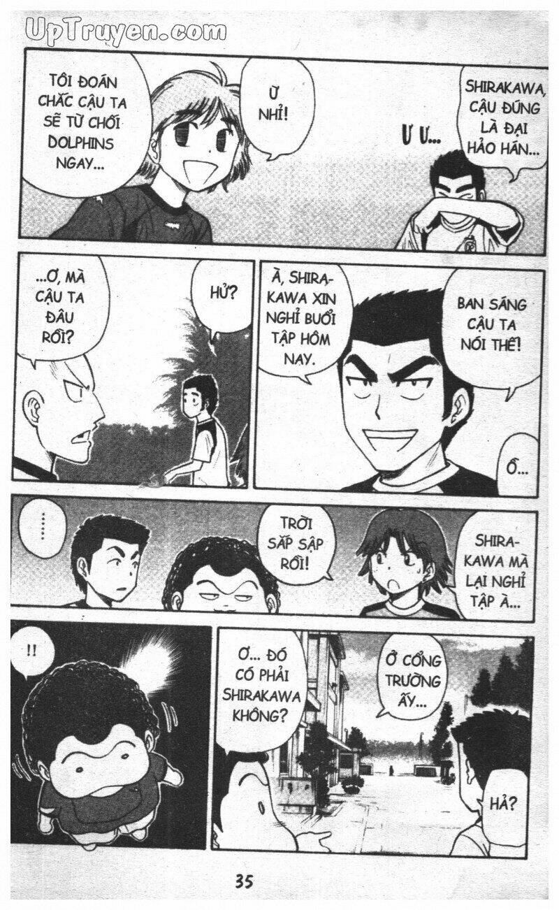 golden age chapter 10 36