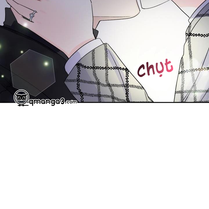 xác suất tình yêu chapter 54 118