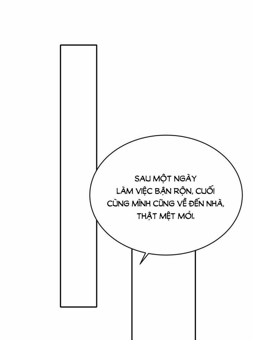 chỉ muốn cưng chiều em chapter 4 27