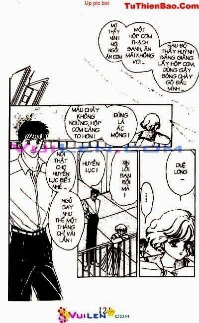 cô bé khóc nhè chapter 7 120