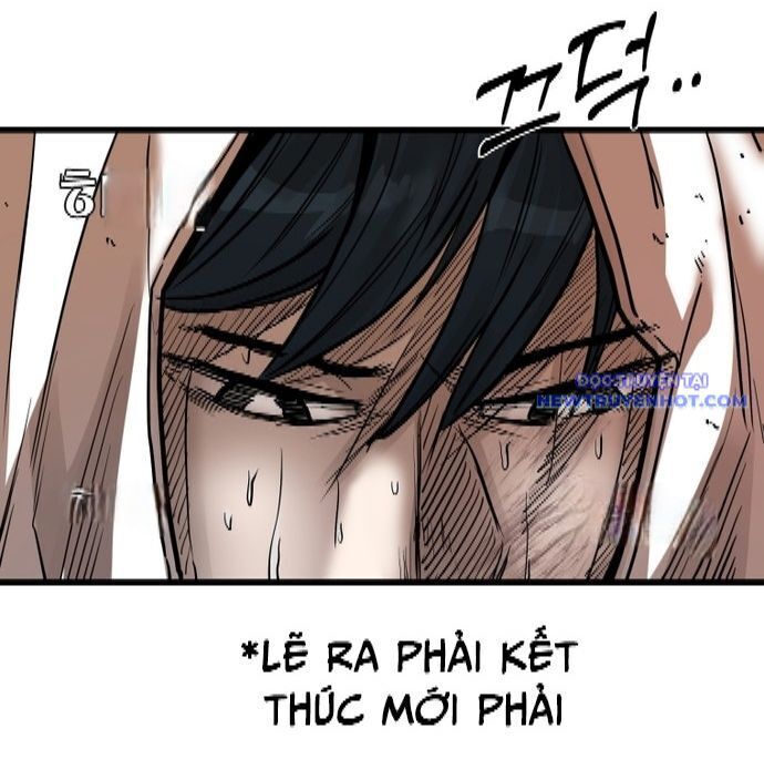 shark - cá mập chapter 339 32