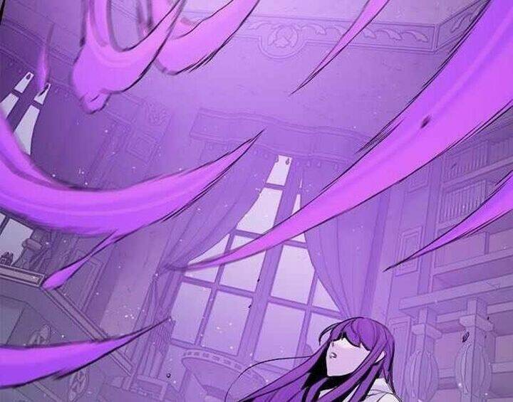 băng tâm kỵ sĩ chapter 35 132