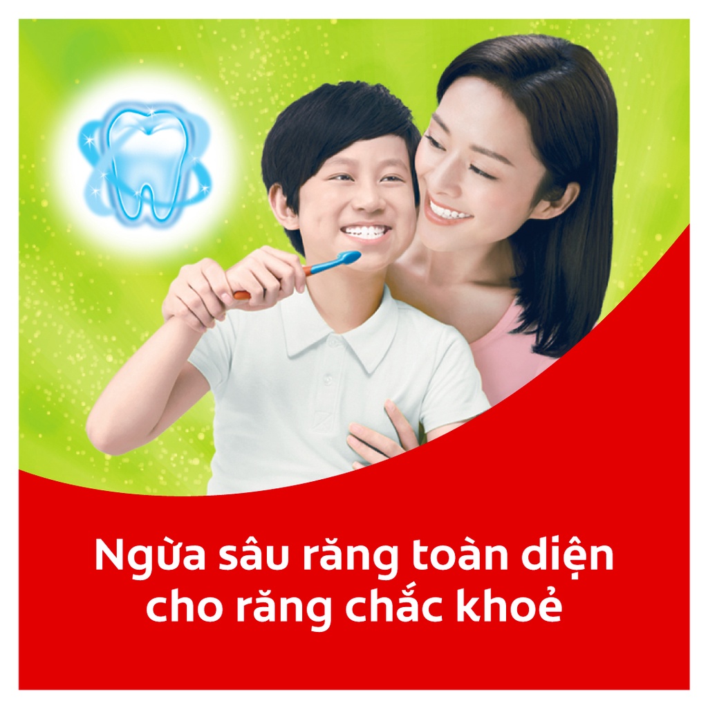 Kem đánh răng Colgate vitamin C 90g