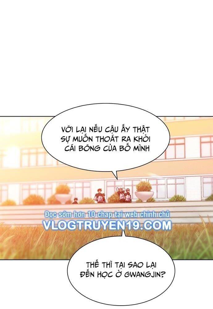 Góc Cao Khung Thành chapter 59 70