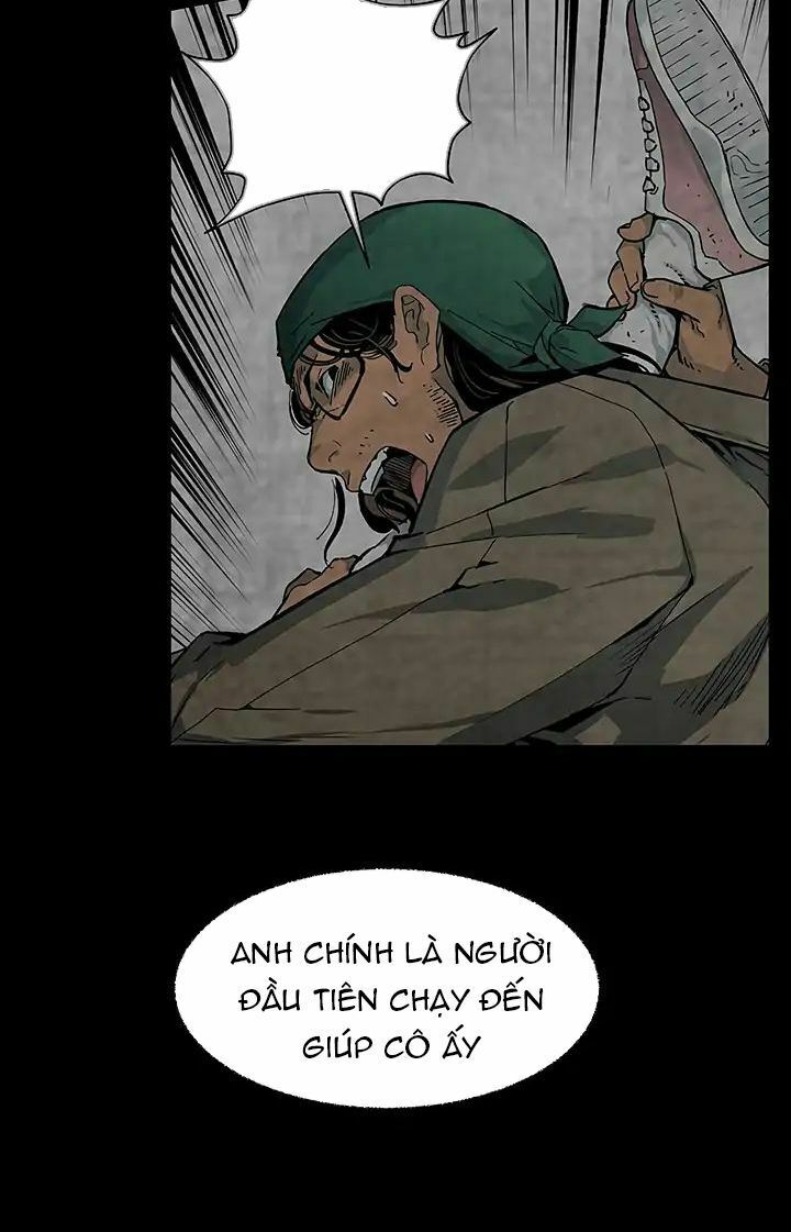 khát vọng trỗi dậy chapter 12 25