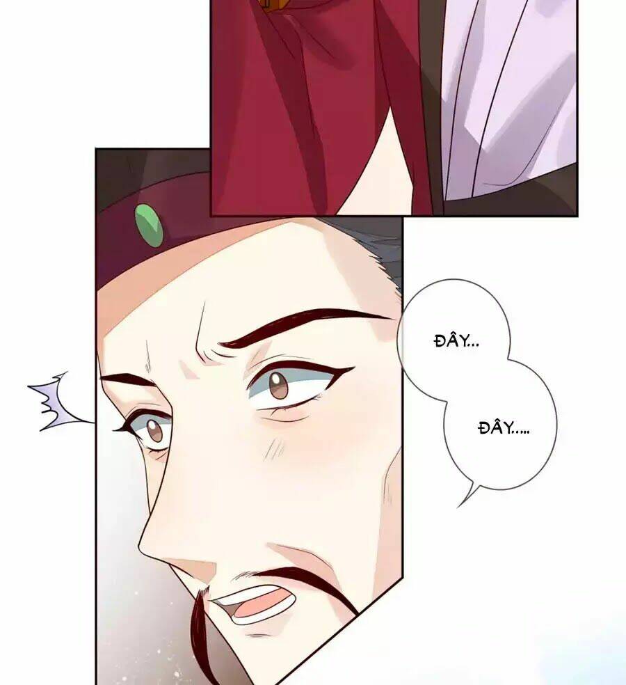 cửu khuyết phong hoa chapter 48 37