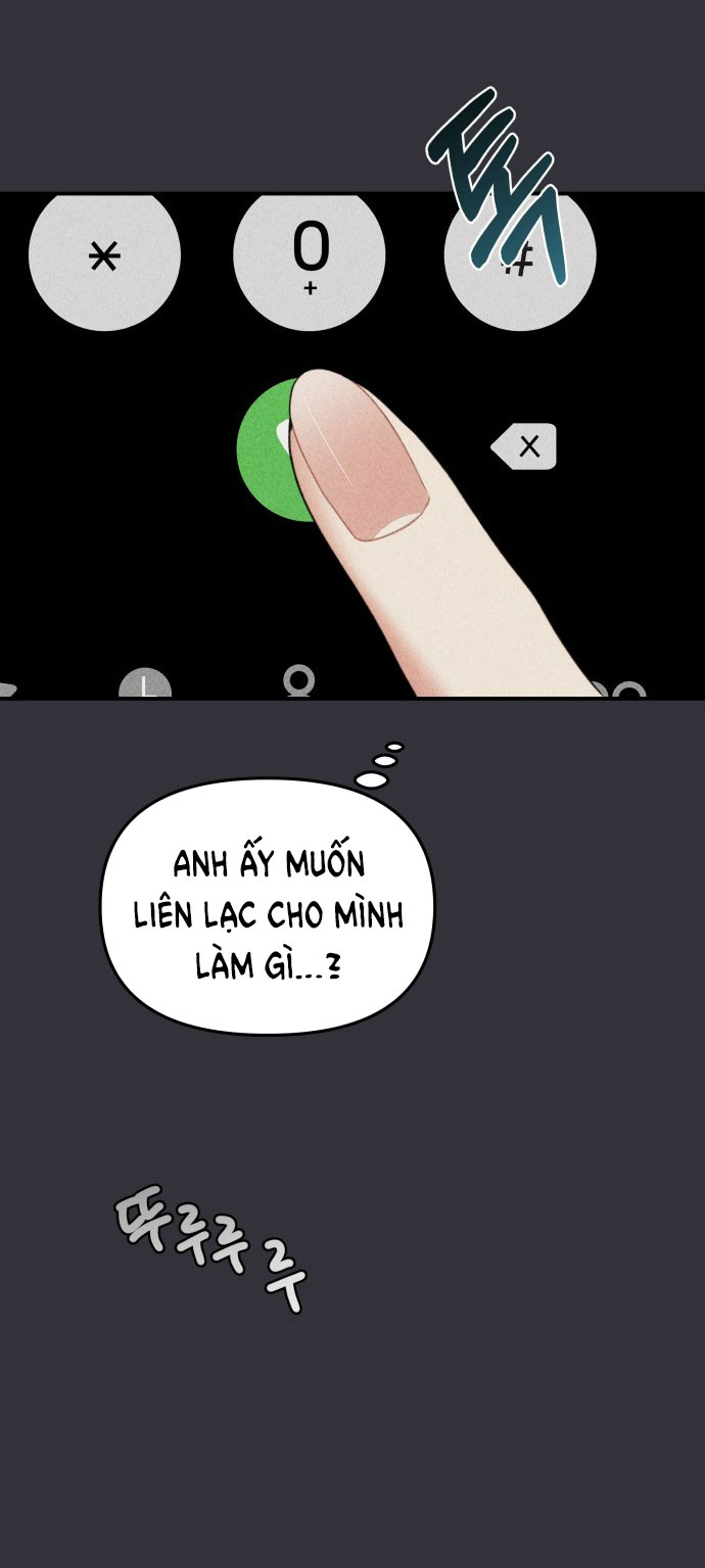 gửi em người đánh cắp những vì sao - to you who swallowed a star chapter 147.2 36