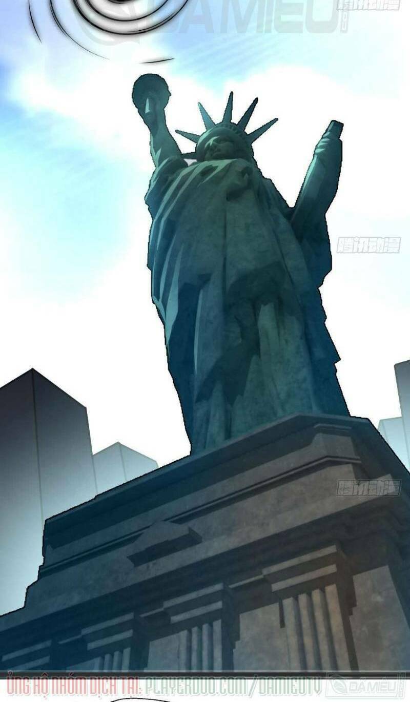 thần nhãn giám định sư chapter 113 2