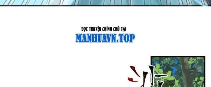 ta tại tu tiên thế giới 5 giờ tới 9 giờ về chapter 12 69