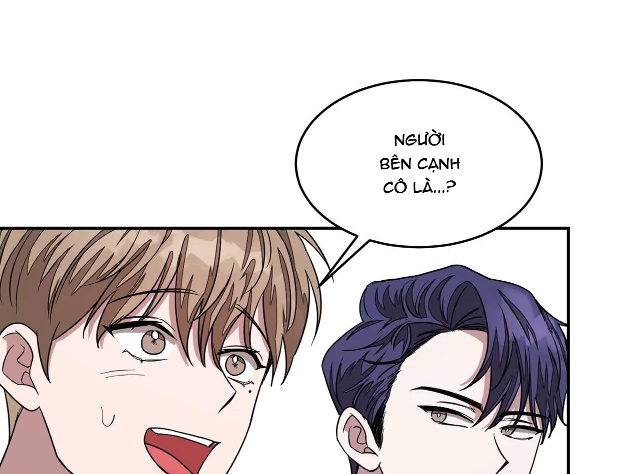 Tái Sinh [Bl Manhwa] chapter 9