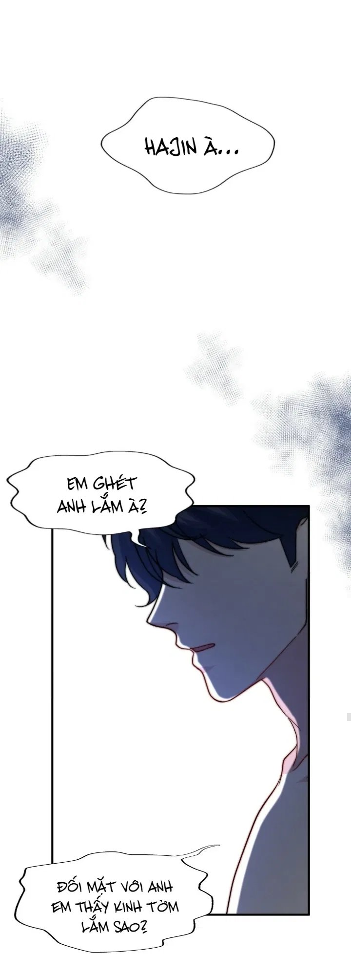 bí mật của omega k chapter 36 11