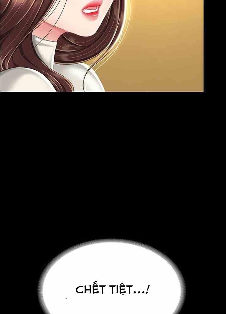 trước tiên, tôi sẽ chén mẹ của cô chapter 7.2 63