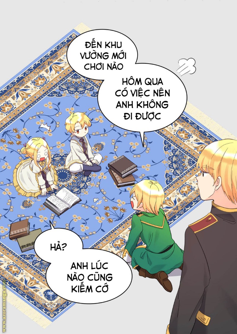 song sinh trọng sinh chapter 59 2