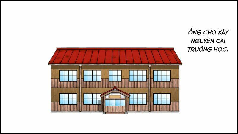 senyuu chapter 100 6