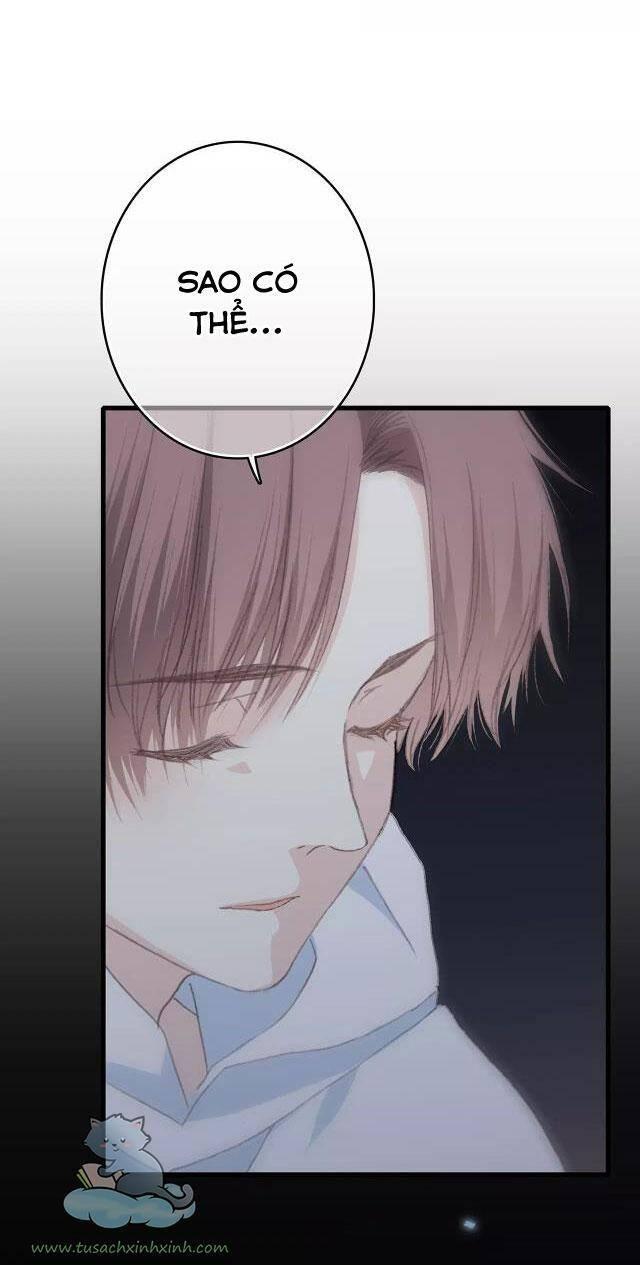 con tim rung động 2 chapter 68.1 51