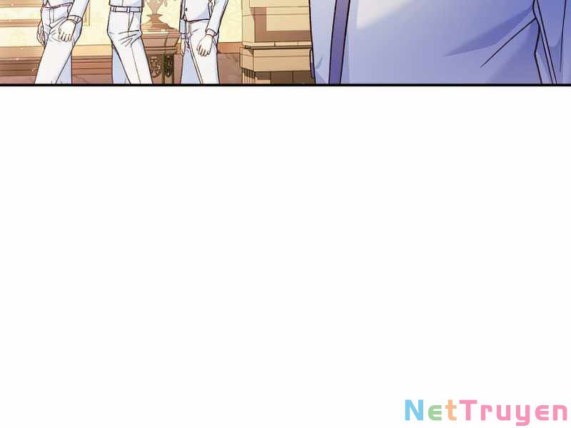 Kí Sự Hồi Quy Chapter 40 100