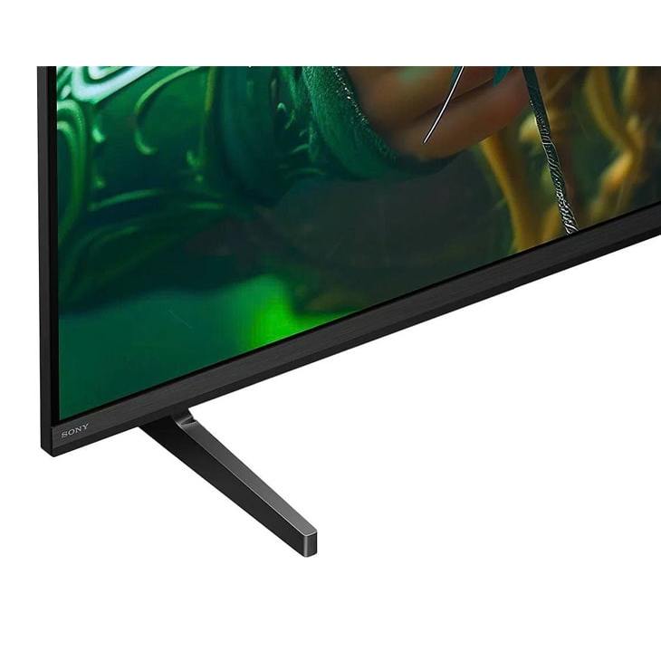K-55S20M2 - Google Tivi Sony 4k 55 inch K-55S20M2 - HÀNG CHÍNH HÃNG - GIAO HCM