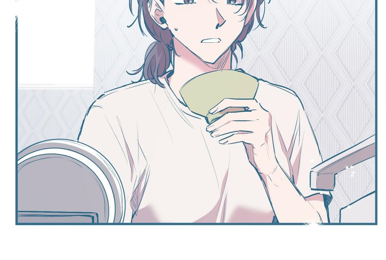 đàn thỏ của habibi chapter 32 105