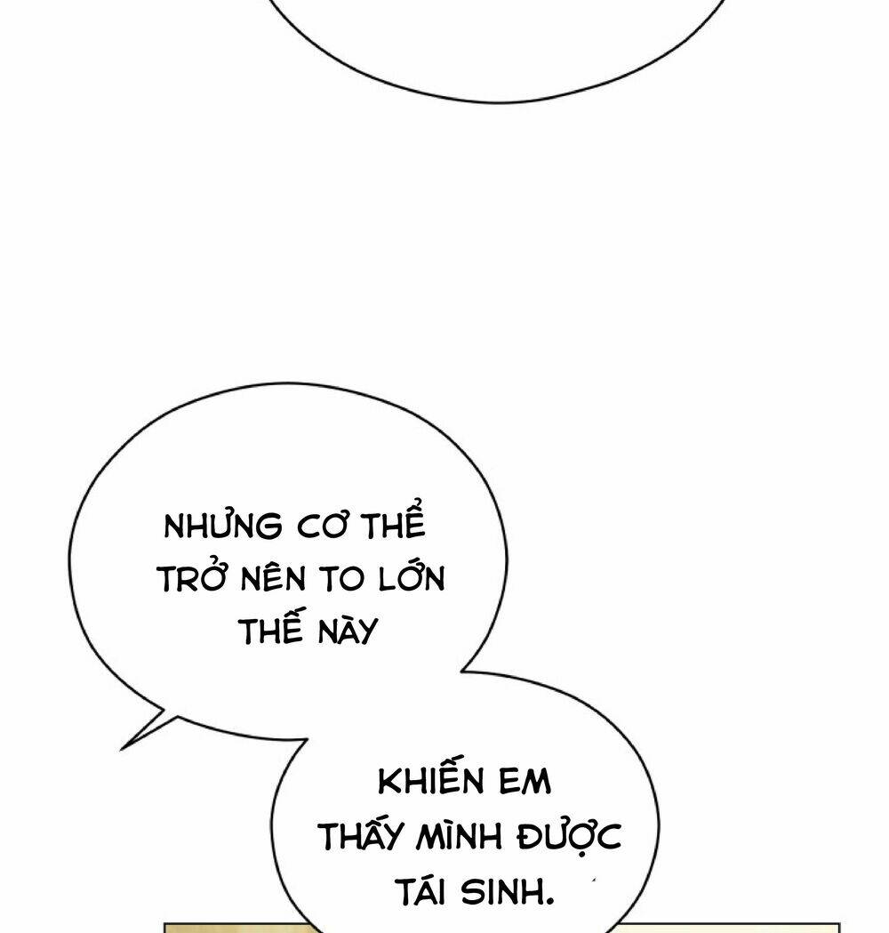 vẻ đẹp của ác ma chapter 35.1 12